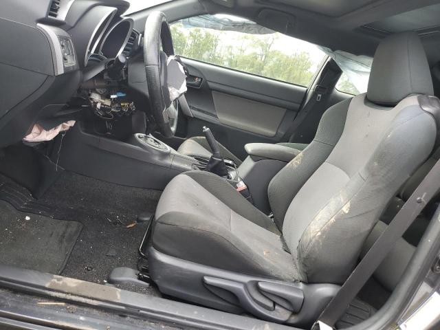 Photo 7 from auction – 2015 TOYOTA SCION TC with VIN JTKJF5C7XF3092176
