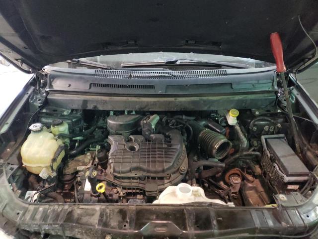 Photo 12 from auction – 2015 DODGE JOURNEY SX with VIN 3C4PDCBG2FT743785