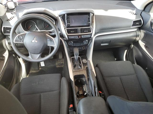 Photo 8 from auction – 2020 MITSUBISHI ECLIPSE CR with VIN JA4AT3AA5LZ026270