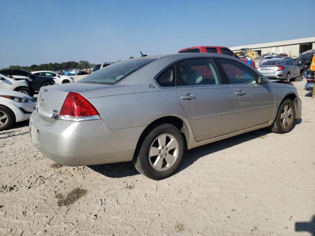 Photo 3 from auction – 2008 CHEVROLET 1/2 TON with VIN 2G1WT58K981330376