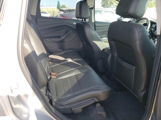 Photo 11 from auction – 2015 FORD ESCAPE TIT with VIN 1FMCU0JX4FUB40885
