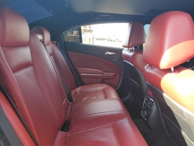 Photo 10 from auction – 2014 DODGE CHARGER R/ with VIN 2C3CDXDT7EH339814