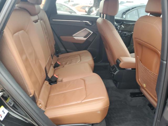Photo 11 from auction – 2021 AUDI Q3 PREMIUM with VIN WA1EECF38M1132864