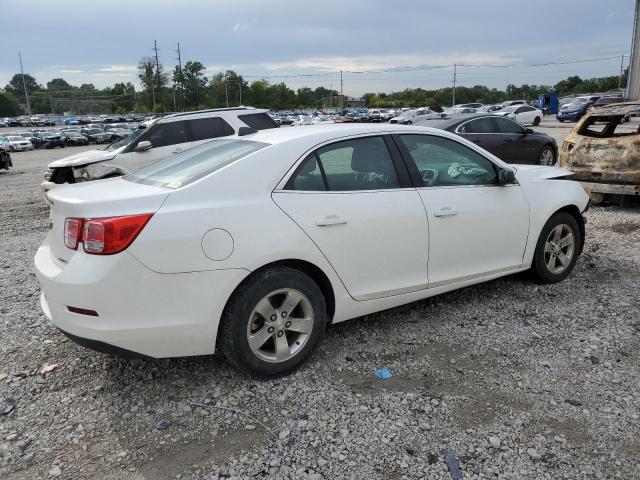 Photo 3 from auction – 2014 CHEVROLET MALIBU LS with VIN 1G11A5SL9EF263767