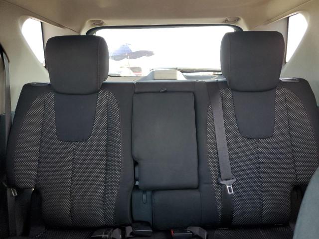 Photo 10 from auction – 2011 CHEVROLET EQUINOX LT with VIN 2CNALPECXB6318687