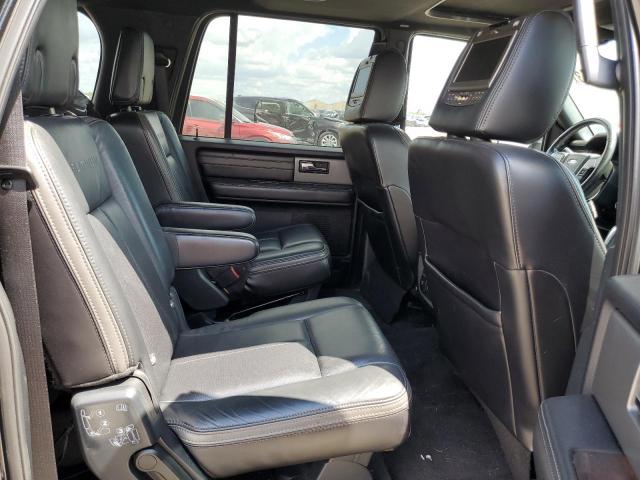 Photo 11 from auction – 2015 FORD EXPEDITION with VIN 1FMJK1LT0FEF20474