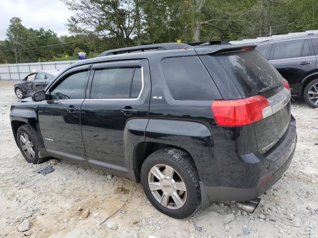 Photo 2 from auction – 2013 GMC TERRAIN SL with VIN 2GKFLTEK7D6148757