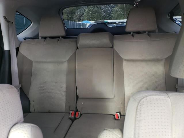 Photo 10 from auction – 2014 HONDA CR-V EX with VIN 5J6RM3H56EL010609