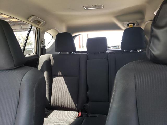 صورة رقم 10 من المزاد - 2014 TOYOTA RAV4 LE مع VIN 2T3ZFREVXEW080618