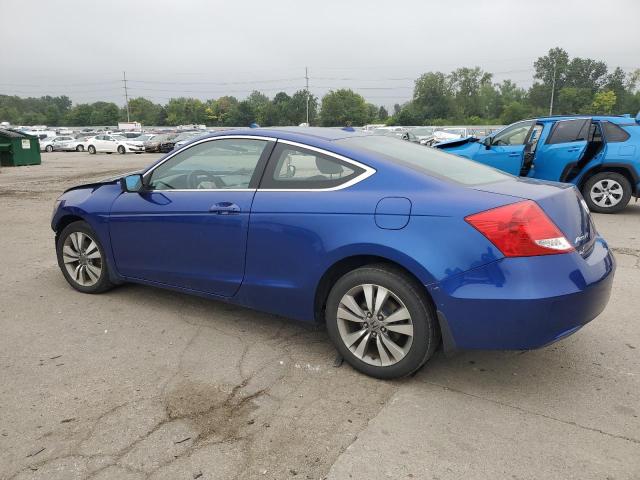 Photo 2 from auction – 2011 HONDA ACCORD EXL with VIN 1HGCS1B82BA011001