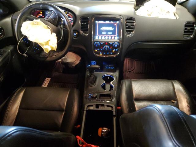 Photo 8 from auction – 2019 DODGE DURANGO R/ with VIN 1C4SDJCT4KC833598