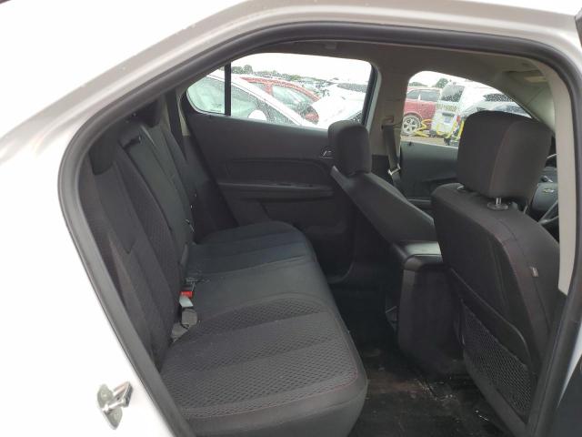 Фото 11 с аукциона – 2015 CHEVROLET EQUINOX LS с VIN 2GNFLEEK4F6127592