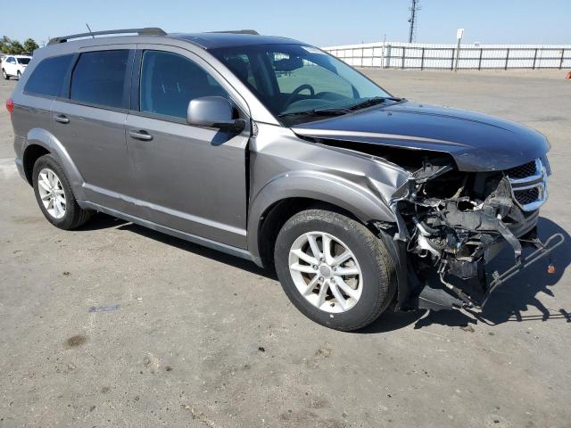 Photo 4 from auction – 2013 DODGE JOURNEY SX with VIN 3C4PDCBB4DT540754