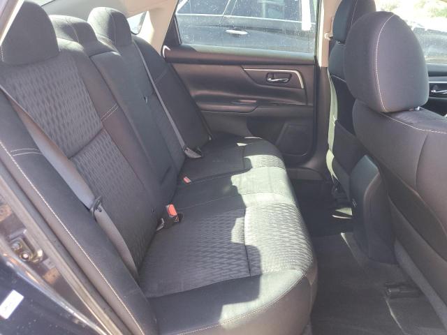 Photo 10 from auction – 2017 NISSAN ALTIMA 2.5 with VIN 1N4AL3AP1HC485757