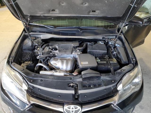 Photo 11 from auction – 2016 TOYOTA CAMRY LE with VIN 4T1BF1FK3GU209771