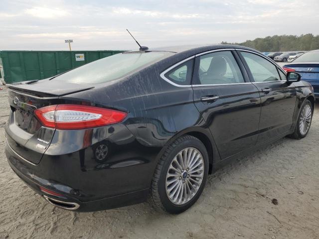 Photo 3 from auction – 2016 FORD FUSION TIT with VIN 3FA6P0D96GR139032