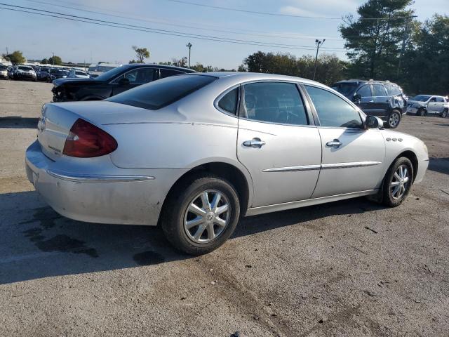Photo 3 from auction – 2005 BUICK LACROSSE C with VIN 2G4WD562651220707