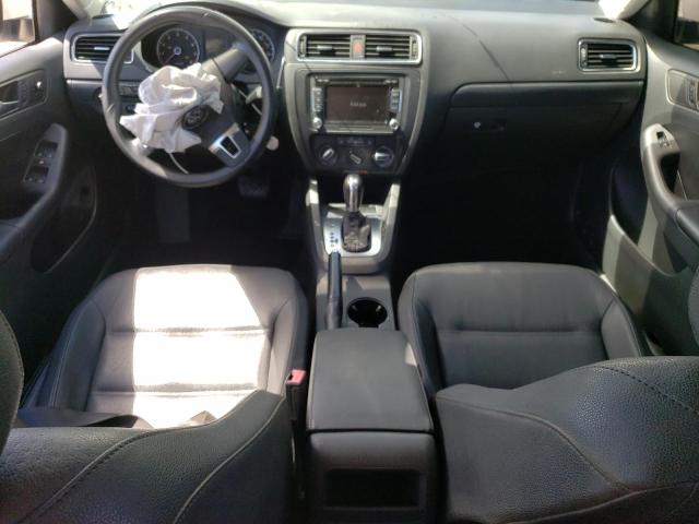 Photo 8 from auction – 2012 VOLKSWAGEN JETTA with VIN 3VWDX7AJ5CM349389