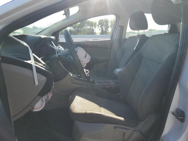 Photo 7 from auction – 2014 FORD FOCUS SE with VIN 1FADP3F21EL306949