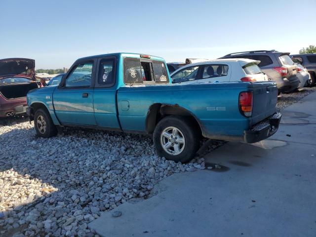 Photo 2 from auction – 1995 MAZDA B3000 CAB with VIN 4F4CR16U1STM29742