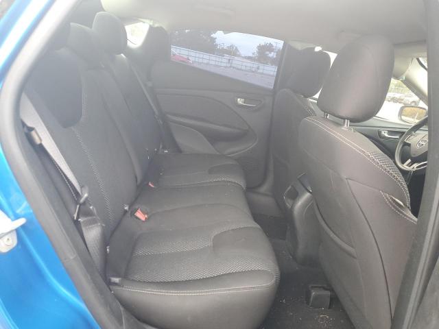 Photo 10 from auction – 2015 DODGE DART SXT with VIN 1C3CDFBBXFD373961