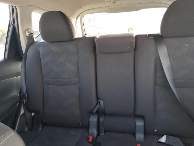 Foto 10 de la subasta – 2016 NISSAN ROGUE S con VIN KNMAT2MTXGP662956