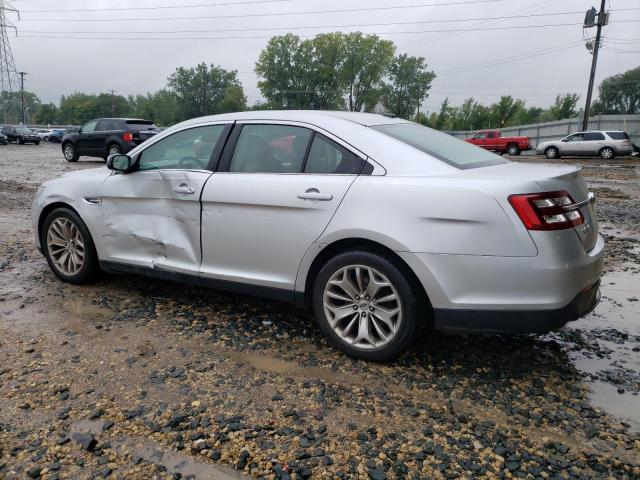 Zdjęcie 2 z aukcji – 2015 FORD TAURUS LIM z VIN 1FAHP2J81FG138862