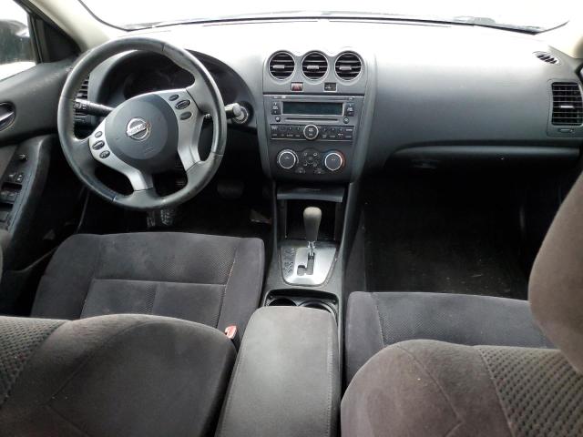 Photo 8 from auction – 2008 NISSAN ALTIMA 3.5 with VIN 1N4BL21E28C204904