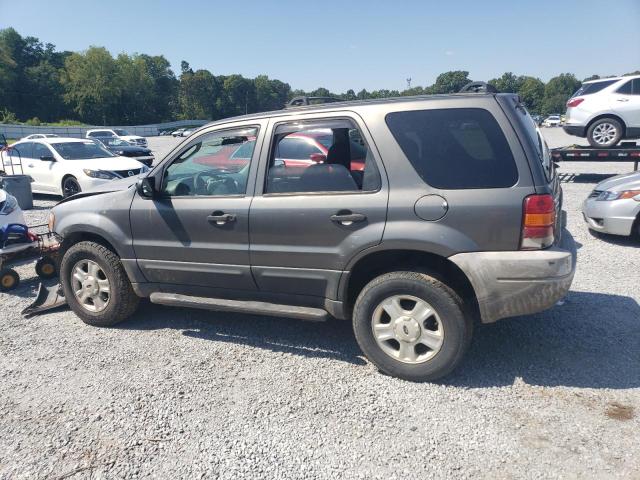 Photo 2 from auction – 2004 FORD ESCAPE XLT with VIN 1FMCU03104DA15727