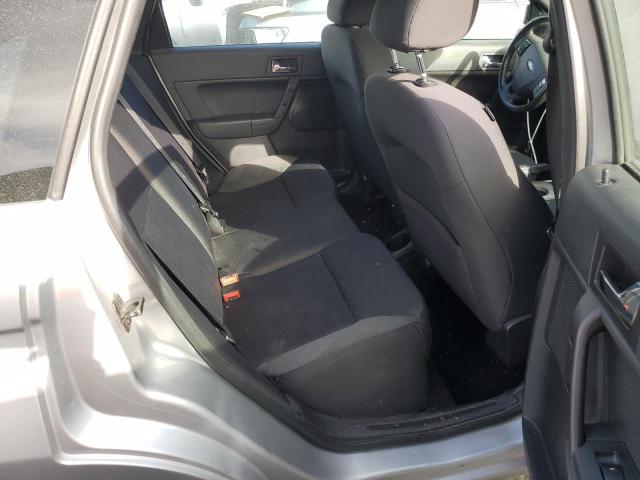 Photo 10 from auction – 2011 FORD FOCUS SES with VIN 1FAHP3GN9BW167822