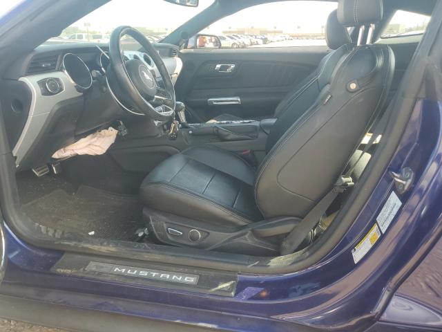 Photo 7 from auction – 2015 FORD MUSTANG with VIN 1FA6P8TH7F5378212
