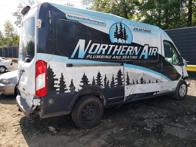 Photo 11 from auction – 2019 FORD TRANSIT T- with VIN 1FTYR2CM5KKA92197