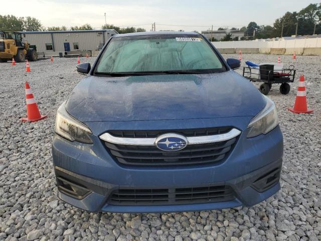 Photo 5 from auction – 2020 SUBARU LEGACY PRE with VIN 4S3BWAC67L3013165