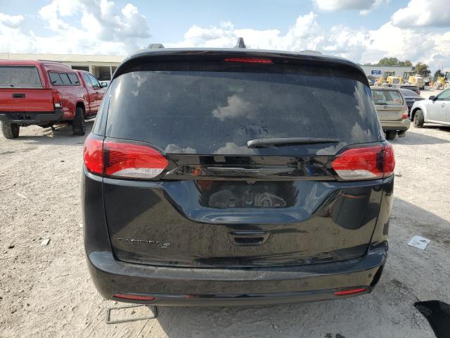 Photo 6 from auction – 2019 CHRYSLER PACIFICA T with VIN 2C4RC1EG2KR525273