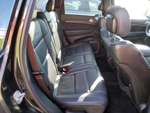Photo 11 from auction – 2014 JEEP GRAND CHER with VIN 1C4RJFJM2EC333914