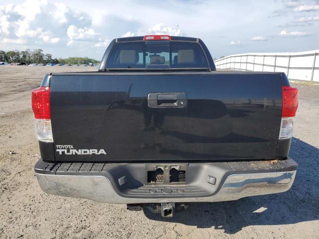 Photo 6 from auction – 2011 TOYOTA TUNDRA DOU with VIN 5TFRY5F13BX107695