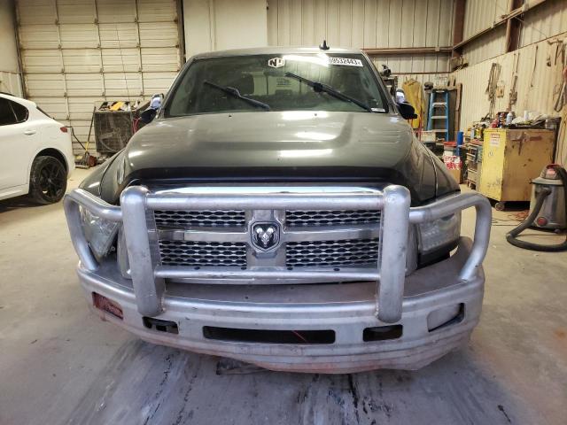 Photo 5 from auction – 2013 RAM 2500 LARAM with VIN 3C6UR5FL3DG607735