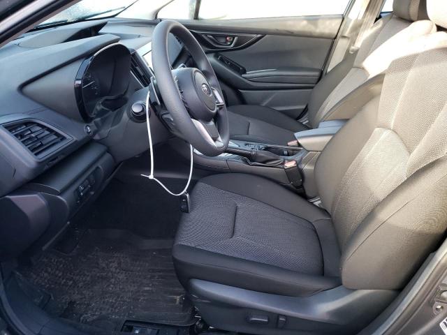 Photo 7 from auction – 2023 SUBARU IMPREZA PR with VIN 4S3GTAD69P3702577