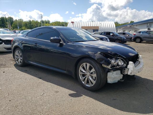 Photo 4 from auction – 2008 INFINITI G37 BASE with VIN JNKCV64E28M101230