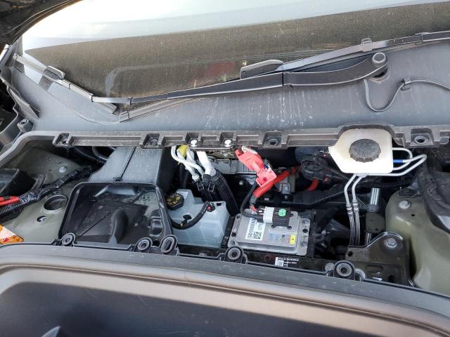 Photo 11 from auction – 2023 TESLA MODEL Y with VIN 7SAYGDEE3PF605493