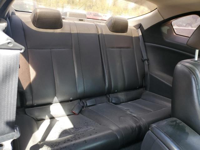 Photo 10 from auction – 2010 NISSAN ALTIMA S with VIN 1N4AL2EP7AC193315