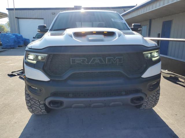 Foto 5 de la subasta – 2022 RAM 1500 TRX con VIN 1C6SRFU92NN193473