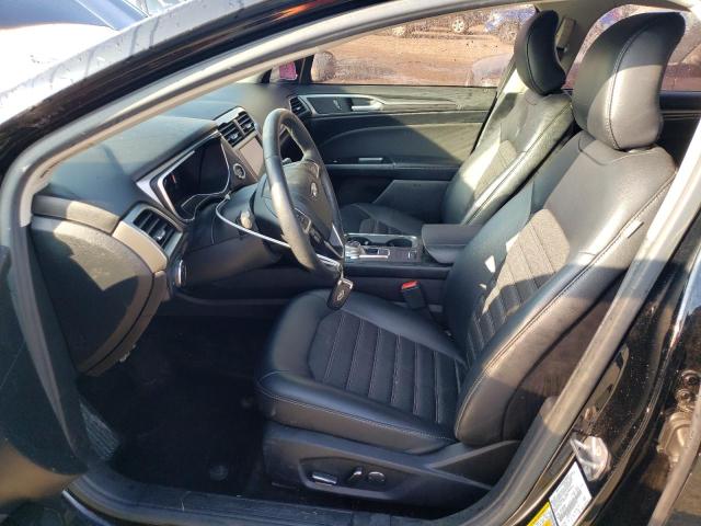 Photo 7 from auction – 2017 FORD FUSION SE with VIN 3FA6P0H73HR250356