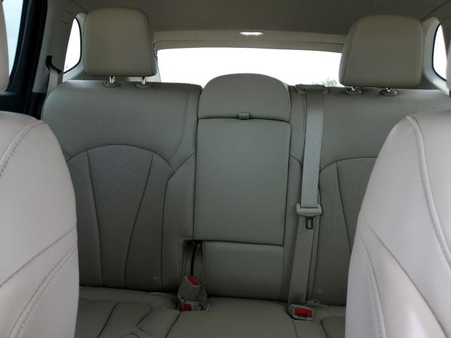 Photo 10 from auction – 2019 BUICK ENVISION E with VIN LRBFXCSA2KD143846