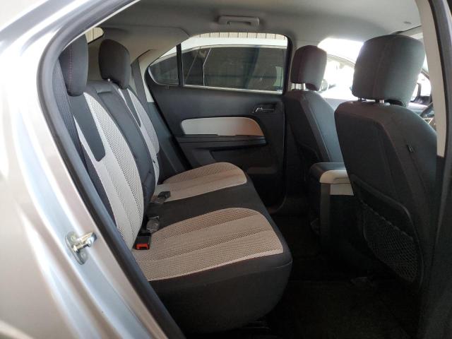 Photo 11 from auction – 2013 CHEVROLET EQUINOX LT with VIN 2GNALDEK2D1193136