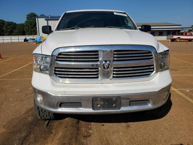 Photo 5 from auction – 2014 RAM 1500 SLT with VIN 1C6RR7LT7ES105715