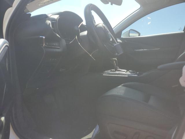 Photo 7 from auction – 2021 MAZDA CX-30 PREF with VIN 3MVDMACL7MM227608