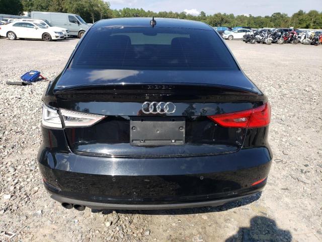 Photo 6 from auction – 2015 AUDI A3 PREMIUM with VIN WAUCCGFF2F1140950