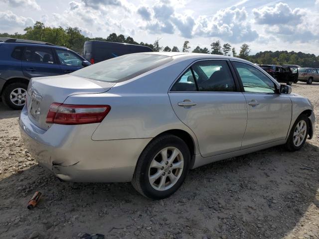 Photo 3 from auction – 2009 TOYOTA CAMRY BASE with VIN 4T1BE46K29U375285