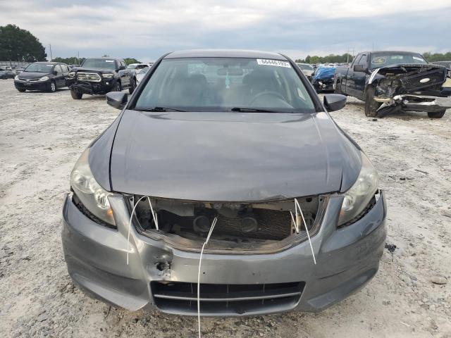 Photo 5 from auction – 2012 HONDA ACCORD SE with VIN 1HGCP2F60CA185912